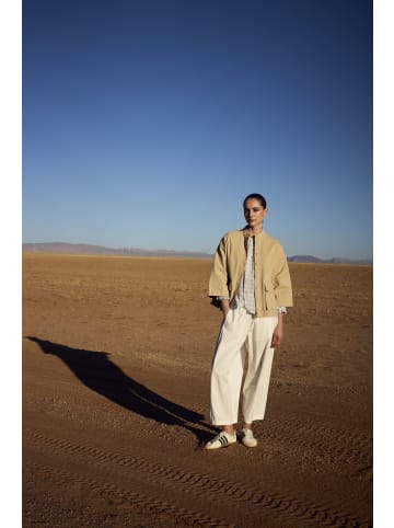 JcSophie Libby trousers in Off White