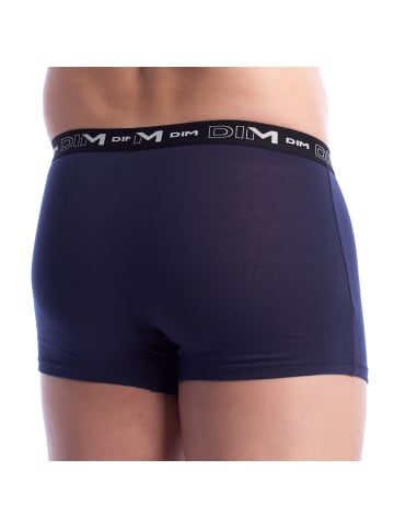 DIM 2er-Set: Boxershorts in Multicolored
