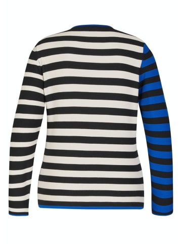 Rabe Pullover für Damen in blau