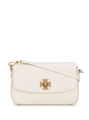 Wittchen ELEGANCE COLLECTION in Cream