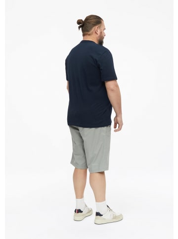 s.Oliver T-Shirt  in  59D8_navy