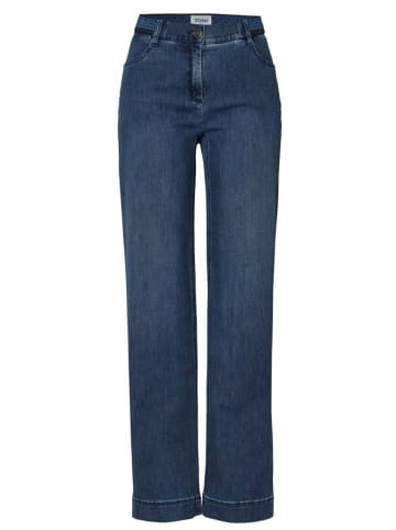 Toni Jeans für Damen in blau