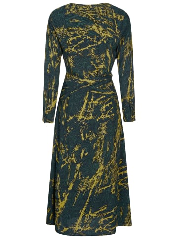 Pinko Kleid für Damen in pink