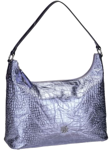 PICARD Handtasche Go Wild 5555 in Lilac