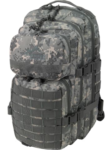 Normani Outdoor Sports Daypack Rucksack 30 Liter Bedrock in AT-Digital