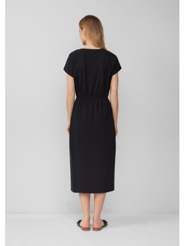s.Oliver Kleid in 9999_schwarz