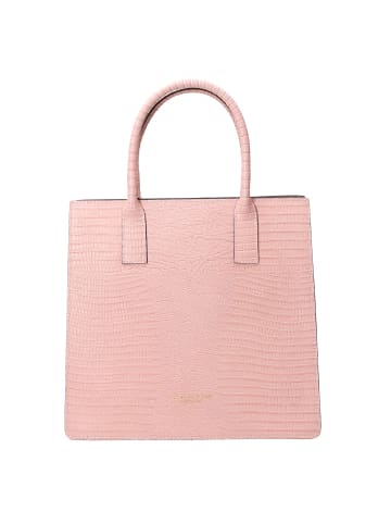Gave Lux Handtasche in LU13 PINK BABY