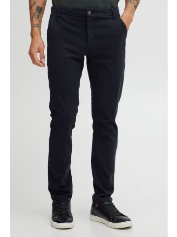 CASUAL FRIDAY Chinohose Phil in Blau
