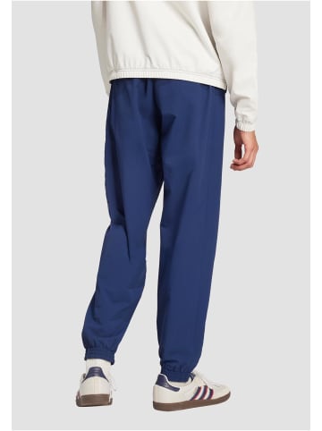 adidas adidas Jogginghose in night indigo