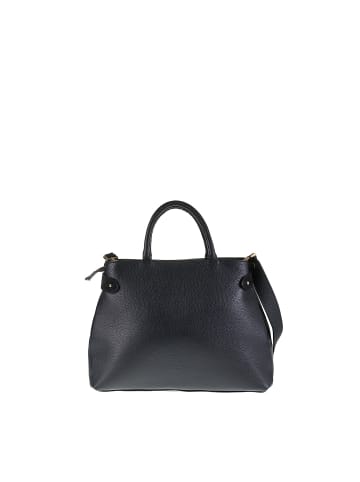 Pierre Cardin Handtasche in BLACK