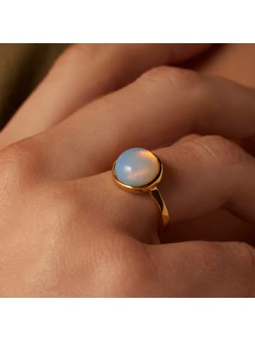 Lucardi Ring