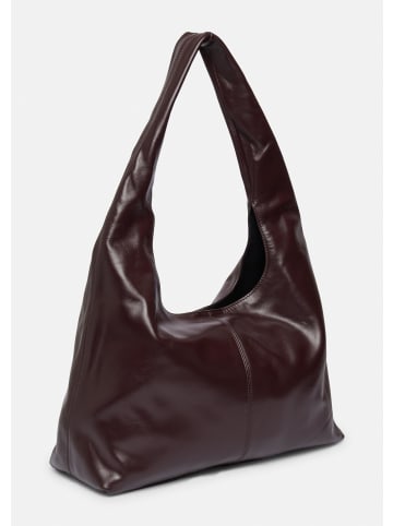 comma Tasche in 4922_bordeaux