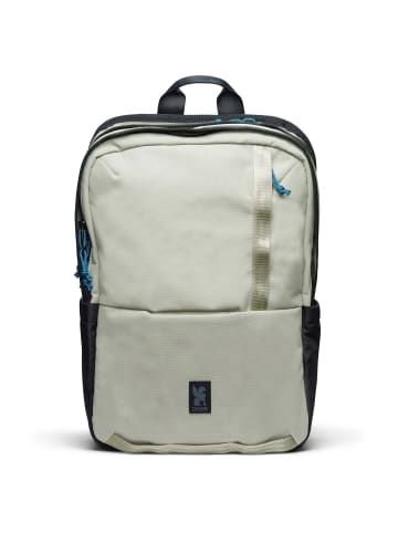 CHROME Hawes 26L - Rucksack 16" 48.3 cm (indigo) in sage