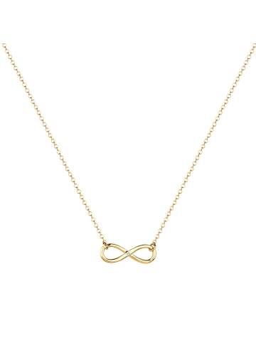 Elli Schmuck für Damen in gold