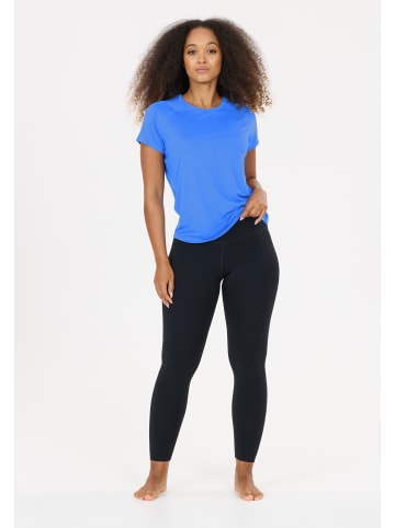 Athlecia T-Shirt Gaina V3 in 2279 Palace Blue