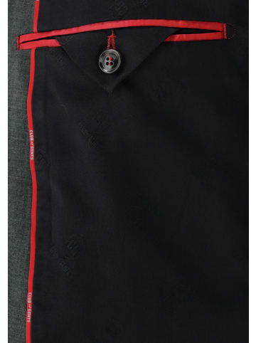 CG Sakko Caden in grau