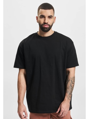 Rocawear Rocawear T-Shirts in black