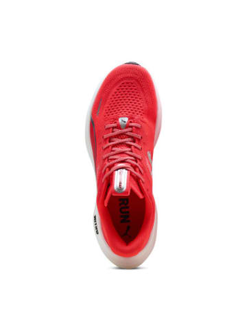 Puma Sneaker Magnify in bunt