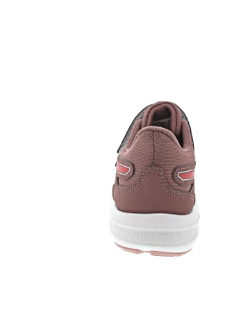 asics Jolt 4 PS Sportschuh Rosa