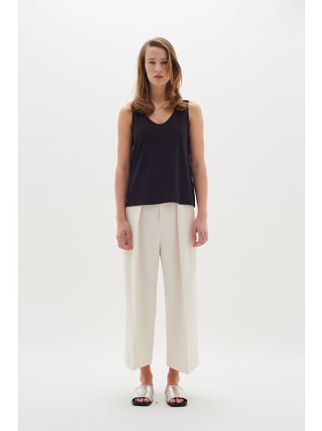 InWear EsmieIW Top in Black