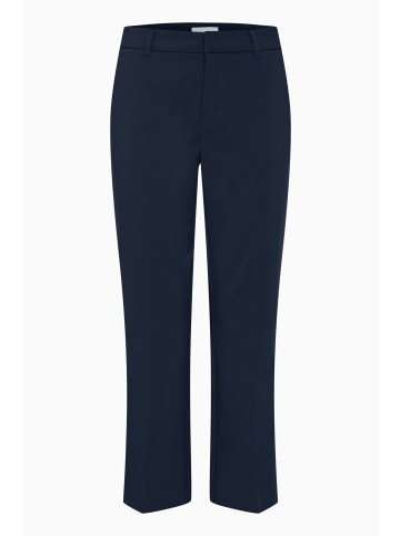 Pulz PZBindy regular fit in Dark Sapphire