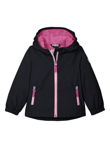 First Instinct by Killtec FIOS 6 MNS JCKT in Blau3044