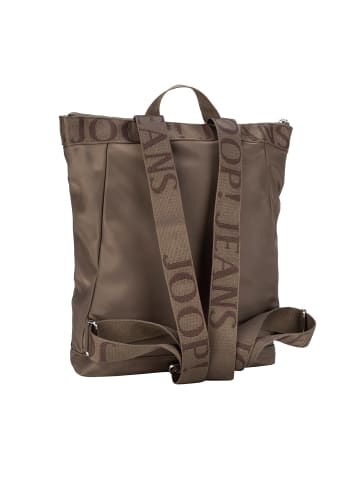 JOOP! lietissimo 1.0 elva 4130001189 backpack lvz in olive night