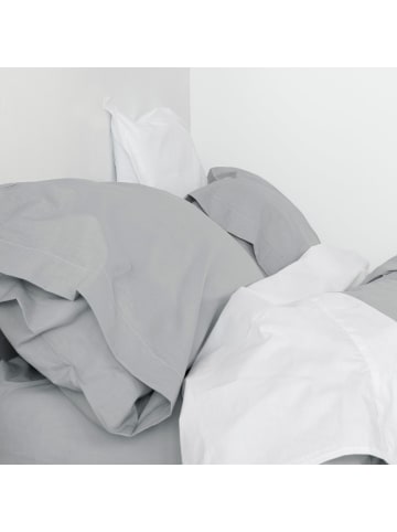 Happy Friday Basic Kissenbezug