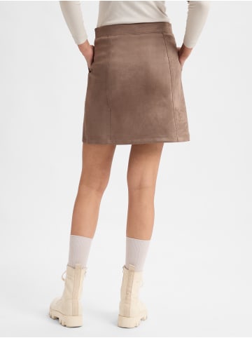 OPUS Rock Relvina in braun - 0001