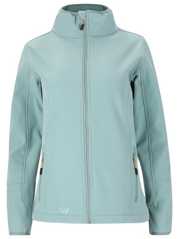 Whistler Softshelljacke Covina in 2190 Arona