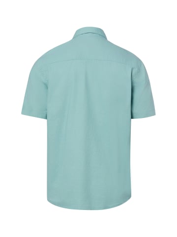 Camel Active Hemd in mint