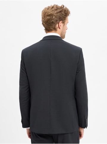 Daniel Hechter Sakko in anthrazit