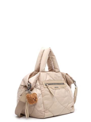 EMILY & NOAH Shopper E&N Lonie in beige 400