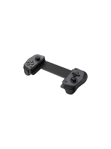 Gamesir X5s Mobile-Controller schwarz für Android & iOS
