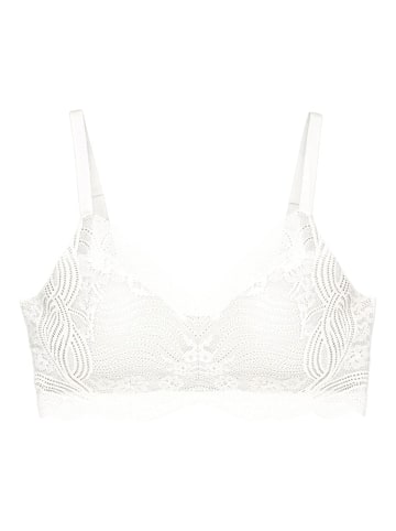 Triumph Bügellose BH für Damen in uni