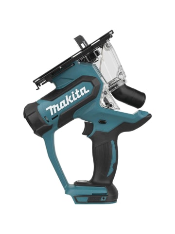 Makita Werkzeug DSD180Z in Türkis