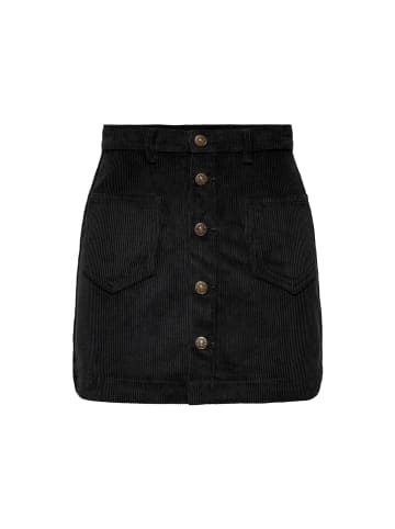 ONLY Rock in Black 1