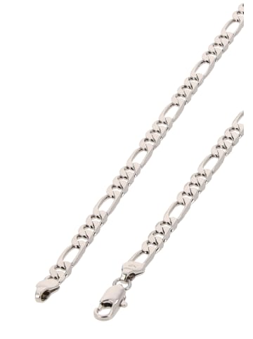 braelyn Women Necklace in SILVER