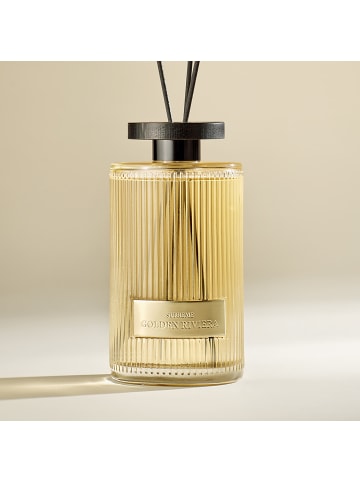 Butlers Raumduft SUPREME Golden Riviera in Beige