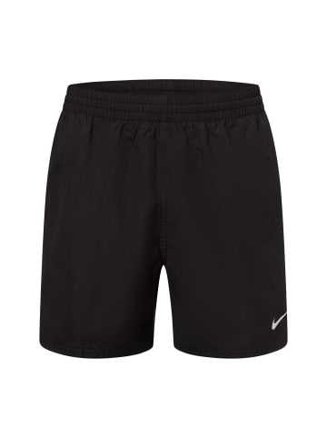 Nike Badeshorts Badeshorts in schwarz - 0008
