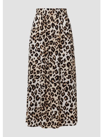 s.Oliver Rock in 02A7_ecru