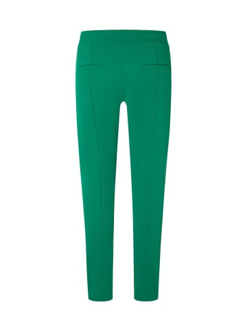 CAMBIO  Leggins für Damen in grün
