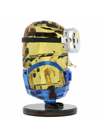 Swarovski Dekofiguren für Erwachsene in gold