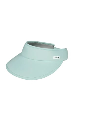 Barts Schirmmütze Vaitupu Visor in Sage