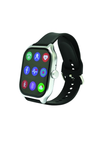 LEXIBOOK® Bluetooth® Smartwatch
