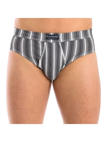 Abanderado 2er-Set: Slip in Multicolored