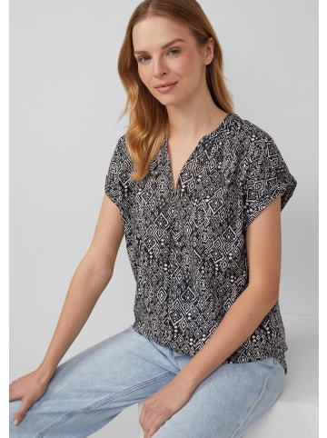 s.Oliver Bluse  in  99B0_schwarz