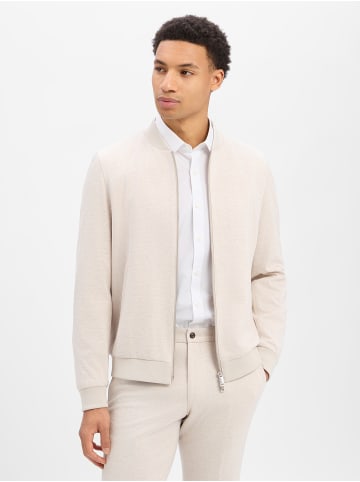 Roy Robson Baukasten-Blouson in beige