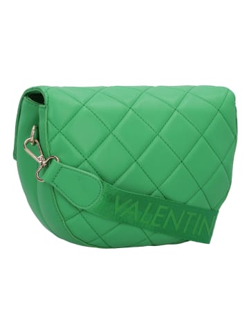 Valentino Bigs Umhängetasche 24.5 cm in verde