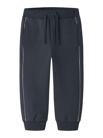 name it Jogginghose in Ombre Blue1